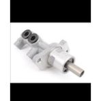 Delphi Bmw Fren Ana Merkezi E36 23.81MM 316>320I 1991-94 - Siyah