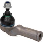 Delphi BV6C3C367BB Sağ Ford Focus 2011-2018 Rot Başı