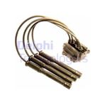 Delphi CE20018-12B1 Clio II Kng Modus Ateşleme Bobini