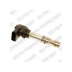 DELPHI CE20030-12B1 ATEŞLEME BOBİNİ GOLF IV V BORA POLO JETTA CAD