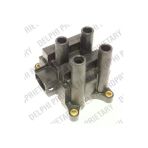 Delphi Ce20044-12B1 Atesleme Bobın ( Ford Focus 98/04)
