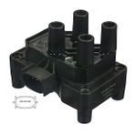 Delphi CE20044-12B1 Focus Fusion Ateşleme Bobini