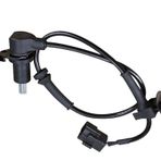 Delphi Chevrolet Aveo 2006-2011 Arka Sol Abs Sensörü