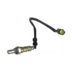 Delphi Chevrolet Aveo 2009/2011 1.4 Benzinli Motor Oksijen Sensörü Konum 1 Delphı Marka