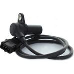 Delphi Delphi Opel Vectra 2.0 Dizel B X20Dth Piston Segman Takımı Standart Goetze Nüral