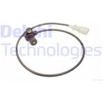Delphi Depomix Devir Sensörü Audi A3 A4 A6 Vw Golf Bora Passat Polo Skoda Octia 1.6-1.8 Akl 97-05 - Corolla Verso