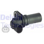 Delphi Depomix Krank Mili Sensörü Fiat Doblo, Grande Punto, Idea,