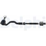 Delphi Depomix Rot Kolu Bmw E83 E70 E71 E72 Rot Basi ile - X3