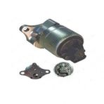 Delphi Eg10006-12b1 Astra G Vectra B Zafira 1.4i 1.6i Egr Valfi
