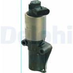 Delphi EG1031012B1 Egr Valfi 24445720 5851586 851501