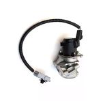 Delphi Eg10434 Egr Valfı 206-307-406-Focus-Cmax 1.6Hdi 16V Dv6 Euro3 -12B1