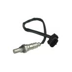 Delphi Es10798 Oksijen Sensörü Fıat Stılo 05 Astra H-Merıva-Vectra C-Zafıra B 1.6 05 Uyumlu