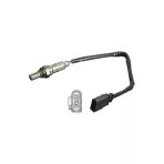 Delphi Es11093 Oksijen Sensoru Sonrasi 750Mm Caddy Iii Beetle Golf V-Vi Jetta Iii-Iv Passatcc Scirocco Tiguan Toua-