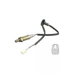 Delphi Es11106 Oksıjen Sensörü Arka Corolla 03-07 Verso 03- Avensıs 03-08 1.6