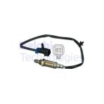 Delphi Es11115 Es11115-12B1 Oksijen Sensörü Opel Astra G. Speedster. Vectra B. Zafira 08/95