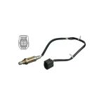 Delphi Es11122 Oksıjen Sensörü Mazda 3 03- 1.6 16V 595Mm