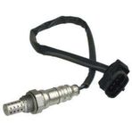 Delphi Es20314-12b1 Opel Agila Astra Combo Corsa Meriva Omega Tigra 98 10 Oksijen Sensörü