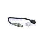 Delphi Es20321 Oksijen Sensörü - Chrysler Neon Iı 1.6L. 2.0L; Pt Cruiser 2.0L. 2.4L; Voyager Iı 2.0L. 2.4L. 3.3L. 3