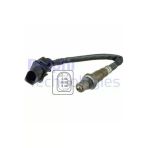 Delphi Es20540 Oksijen Sensörü Berlıngo C3.c4.ds3 Ds4 Mınıone.cooper 207 20