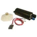 DELPHI FE0439-12B1 YAKIT POMPASI VOLVO S70- C70- 960- 960 ESTATE