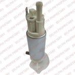 DELPHI FE0446-12B1 YAKIT POMPASI 306 YM PARTNER / BERLINGO