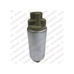 DELPHI FE0449-12B1 YAKIT POMPASI ELANTRA 1.6 2.0 00- SONATA 2.0 1