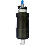 Delphi Fe0497 Yakıt Pompası - Renault / Suzukı 99 05Del--12B1 1510068Db1lcp 7700426361 8200639432