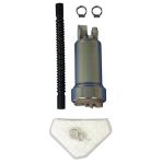 Delphi Fe0524 Fe0524-12B1 Yakıt Pompası Bmw X5. X6 Petrol 08