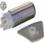 Delphi FE0779-12B1 FE0779-12B1 Yakit Pompasi (Hyundai : Accent / Getz / Elantra Dizel / Sportage 2004-2006) (WK748155)