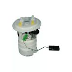 Delphi Fe10043 Fe10043-12B1 Yakıt Depo Şamandırası 307 10 00-