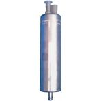 Delphi Fe10088 Fe10088-12B1 Yakıt Pompası Bmw M57 M47 E39 E46 E38 X5 E53 Freelander I L314 00 06 R.r 3 Vogue L322 02 12 7663039