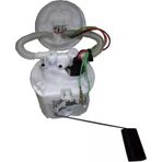 DELPHI FG0902-12B1 YAKIT DEPO ŞAMANDIRASI FOCUS 98-04 TOURNEO CON