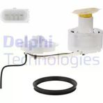 Delphi Fg0978 Fg0978-12B1 Yakıt Pompası A4 01-05 Avj Amb Bfb Beasn Bbj Avk 8E0906087n