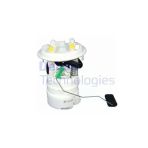 Delphi Fg0998 Yakıt Pompası Elektrıklı Samandıralı ( Peugeot 307 1.4-1.6-2.0/ Cıtroen C4 1.4-1.6-2.0 -C5 1.8-