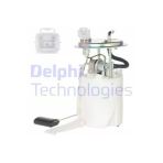 Delphi Fg1271 Yakıt Pompası Elantra-I30-Cee D-Procee D