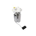 DELPHI FG2363-12B1 YAKIT POMPASI RENAULTFLUENCE-GRANDSCENIC-MEGAN