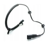 Delphi Ford Focus 1998-2005 Arka Abs Kabsolu Sol (Sensörü) Kampana Tip 98AG2B372CC