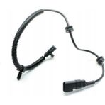 Delphi Ford Focus 2002-2004 Arka Abs Kabsolu Sol (Sensörü) Kampana Tip 98AG2B372CC