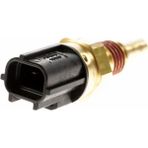 Delphi Ford Focus 2002-2004 Motor Su Sıcaklık Sensörü (Silindir Kapağının Üstündeki) 8L3A6G004AA