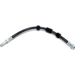 Delphi Ford Focus 2008-2011 Ön Fren Hortumu 3M512078AH