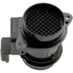 Delphi Ford Fusion 2002-2013 1.4 Tdcı Hava Akış Metre ( Debimetre ) 1920.EK