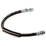 Delphi Ford Fusion 2002-2013 Ön Fren Hortumu 2N112078AC