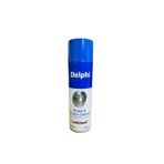Delphi Fren Balata Temizleme Spreyi 500 Ml 12’Li