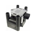 DELPHI GN10018-12B1 ATEŞLEME BOBİNİ GOLF IV V VI BORA POLO JETTA