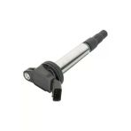 Delphi Gn10341-12B1 Atesleme Bobını Toyota Corolla Aurıs 1.6 1.8 2.0 08-/ Corolla 1.6 Vvtı 2019-/ Avensıs 08-18 Rav4 09-