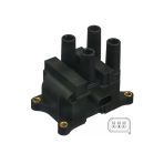 DELPHI GN10449-12B1 ATEŞLEME BOBİNİ FORD C MAX. FİESTA. FOCUS. MO