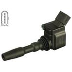 Delphi GN10631-12B1 Golf VII Beetle A3 Ateşleme Bobini