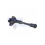 Delphi Gn10644-12B1 Atesleme Bobını Komple Ford Focus 11-15