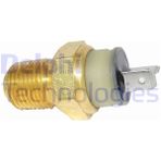 Delphi Hararet Müşürü Boxer-Jumper-Ducato 2.5d-2.5td 1994 1338 F7 4837950 500334723 1338 93