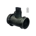 DELPHİ HAVA AKIS METRE MERCEDES M111 W202 C208 A208 W210 W163 R170 KATALIZATORLU GNZRZ
